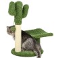Árbol para Gatos Árbol para Gatos