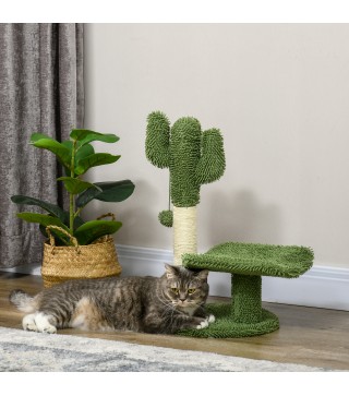 Árbol para Gatos