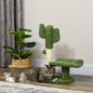 Árbol para Gatos Árbol para Gatos