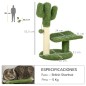 Árbol para Gatos Árbol para Gatos
