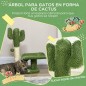 Árbol para Gatos Árbol para Gatos