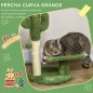 Árbol para Gatos Árbol para Gatos