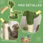 Árbol para Gatos Árbol para Gatos