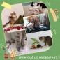 Árbol para Gatos Árbol para Gatos