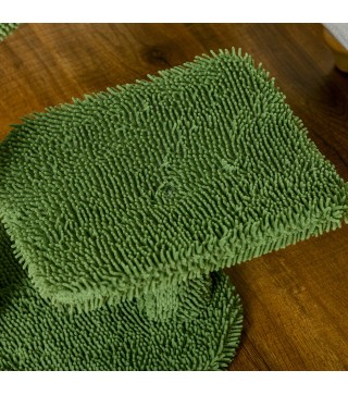 Árbol para Gatos