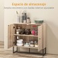 Aparador de Cocina