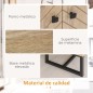 Aparador de Cocina