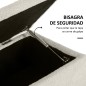 Baúl de Almacenaje
