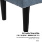 Baúl de Almacenaje