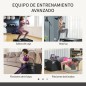 Caja Pliométrica Caja Pliométrica