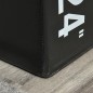 Caja Pliométrica Caja Pliométrica
