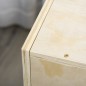 Caja Pliométrica Caja Pliométrica