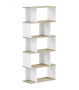 Estantería Librería