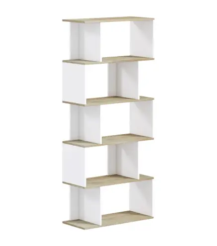 Estantería Librería