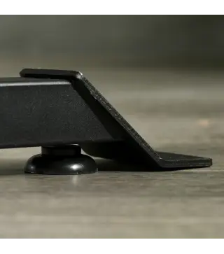 Banco de Musculación