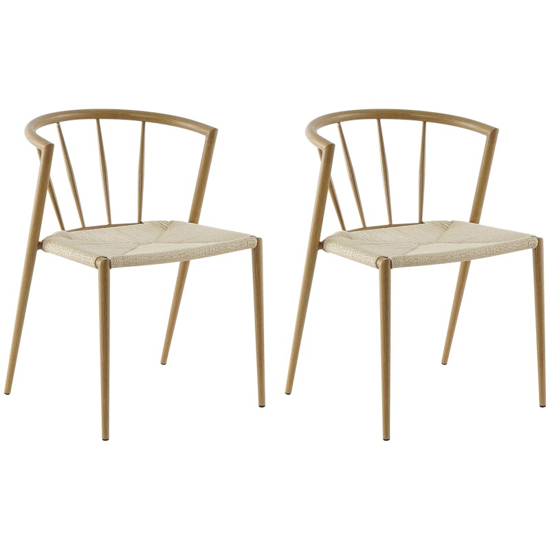 Sillas de Comedor Sillas de Comedor