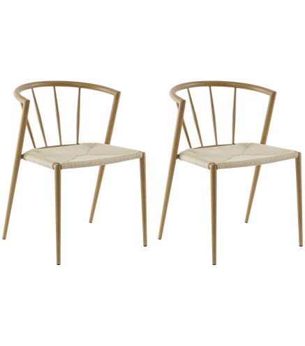 Sillas de Comedor