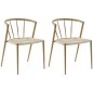 Sillas de Comedor Sillas de Comedor