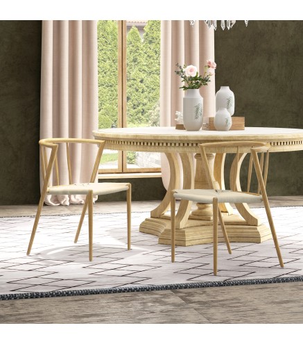 Sillas de Comedor