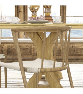Sillas de Comedor