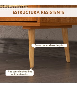 Aparador de Cocina