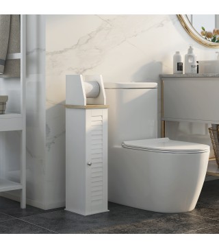 Armario de Baño