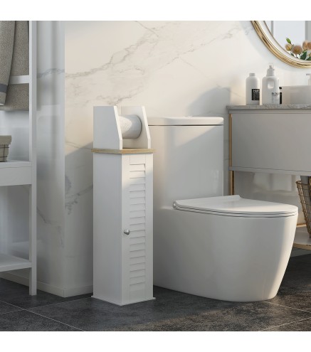 Armario de Baño