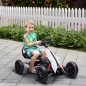 Kart Eléctrico Infantil