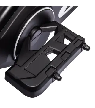 Kart Eléctrico Infantil