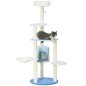 Árbol para Gatos Árbol para Gatos