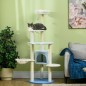 Árbol para Gatos Árbol para Gatos