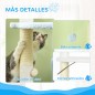 Árbol para Gatos Árbol para Gatos