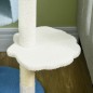 Árbol para Gatos Árbol para Gatos