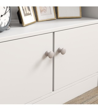 Estantería Juguetes Infantil