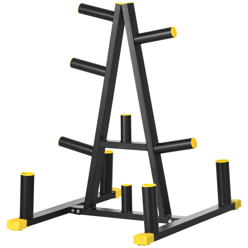 Soporte para Discos Soporte para Discos