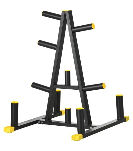 Soporte para Discos