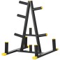 Soporte para Discos Soporte para Discos