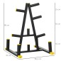 Soporte para Discos Soporte para Discos