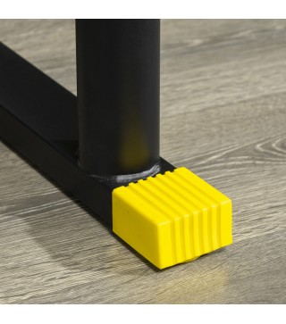 Soporte para Discos