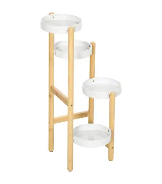 Soporte para Plantas