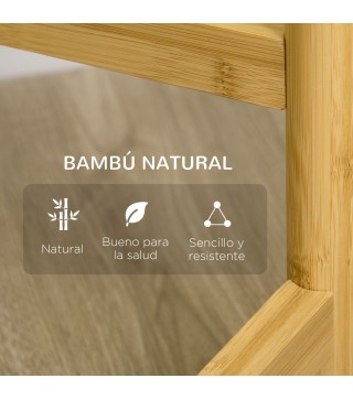 Soporte para Plantas