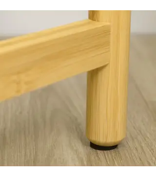 Soporte para Plantas