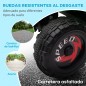 Quad Eléctrico Infantil