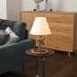 Lámpara de Mesa Lámpara de Mesa