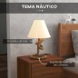 Lámpara de Mesa Lámpara de Mesa