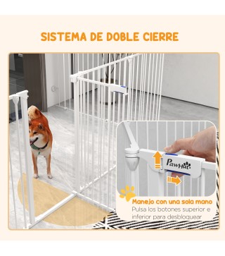 Parque para Perros