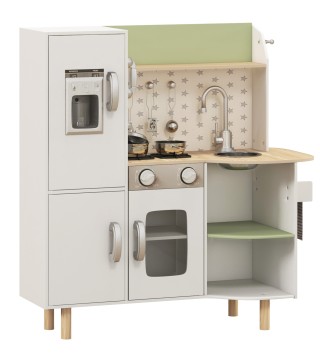 Cocina de Juguete