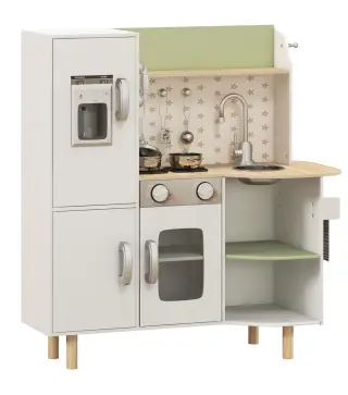 Cocina de Juguete