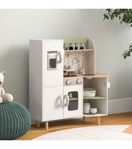 Cocina de Juguete