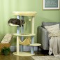 Árbol para Gatos Árbol para Gatos
